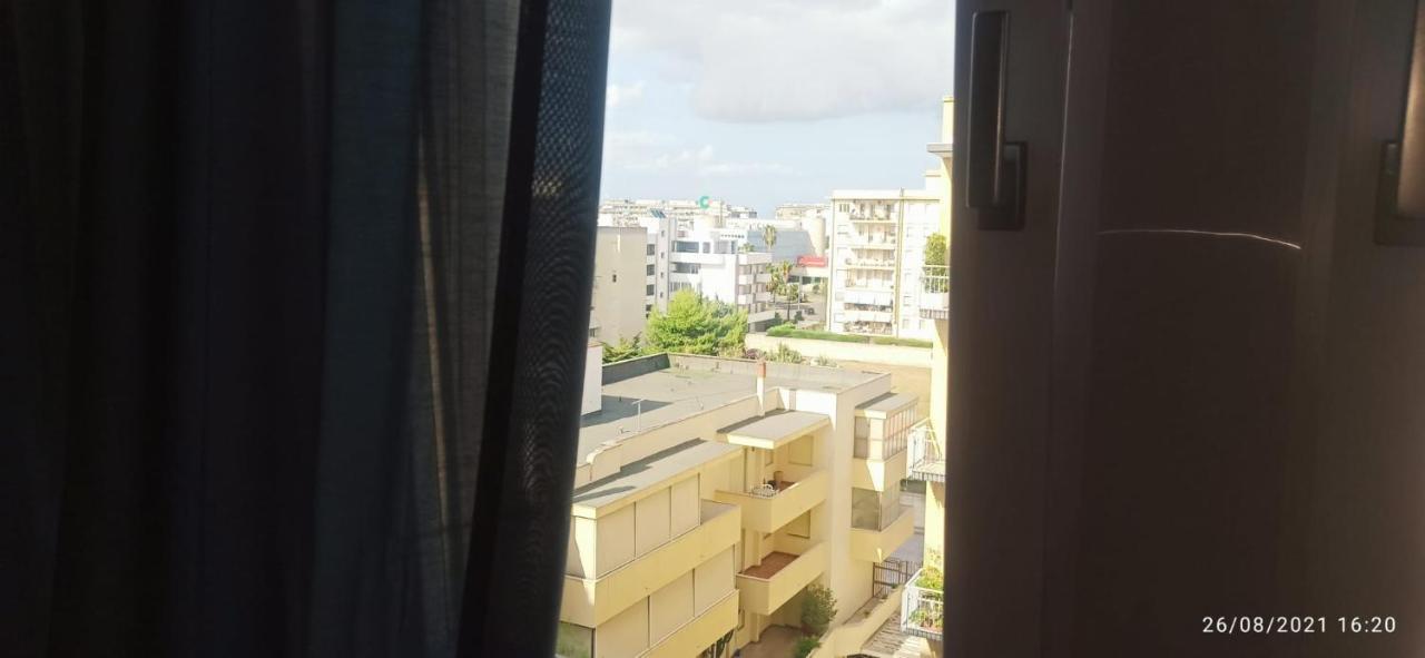 לצ'ה Appartamenti In Centro מראה חיצוני תמונה